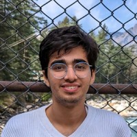 Rishabh Malik
