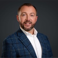 Vincent van Dijk
