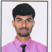 Guru Prasad Kn