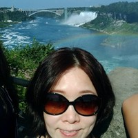 Frances Chen
