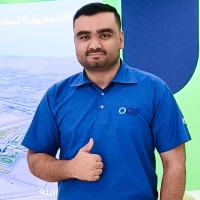 Muhammad Uzair Ismail