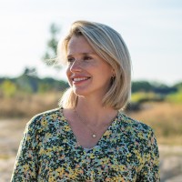 Mariëlle Troudes