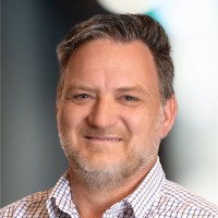 Adam Wilde