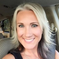 Jennifer Wood