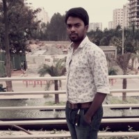 Murali Bhaskar