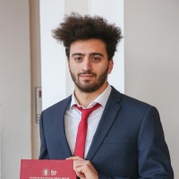 Alessandro Franceschini