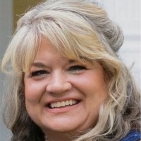 Jodi Perales, Rn, Ccm