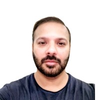 M Hassan Nazir