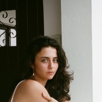 Kayla Spirito