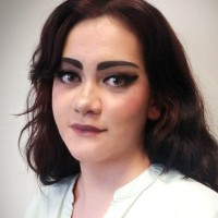Maria Neuman