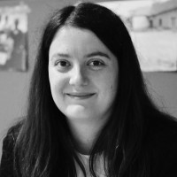 Marija Debanić