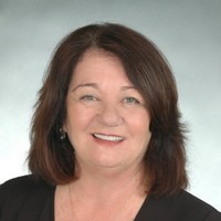 Donna Davis