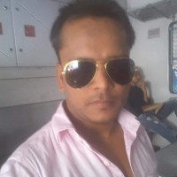 Janisar Akhtar