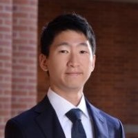 Sean L Tang