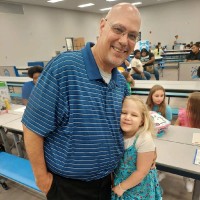 Stephen Miner