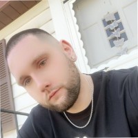 Cody Wilder