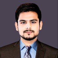 DEVANAND SHARMA