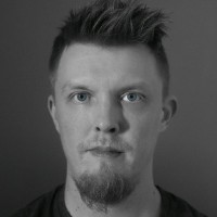 Joni Kuusinen