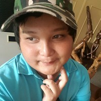 Jeremiah Gabriel Villanueva