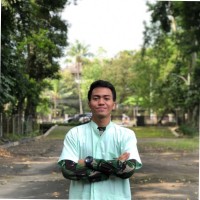 Andra Carel Nicolla