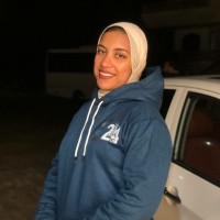 Amira Sultan