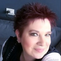 Ivonne Bosker