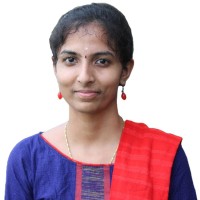 Divya Balasubramanian