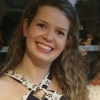 Larissa Lopes Rodrigues