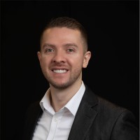 Arley Matos da Silva Junior, CFP®