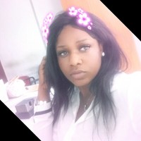 Chizoba Anyaeji