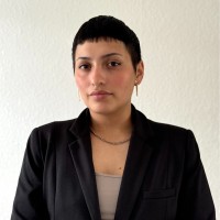 Natalie Paola Molano Heredia