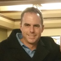 Ryan Protz