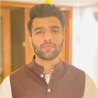 Miqdad Haider
