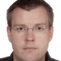 Arto Lehti