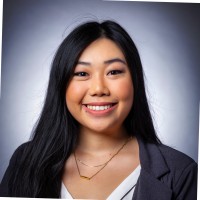 Paige Ngo, Pharmd