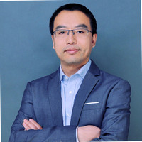 Wei Liu
