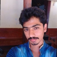 VIGNESH K