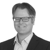 Anders Björkenbo