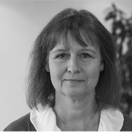 Lise-Lotte Grue