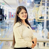 Shikha Rana