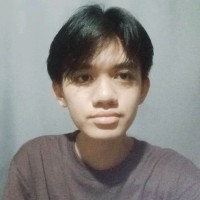 Elijah David Tobasco