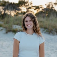 Madilyn Davis