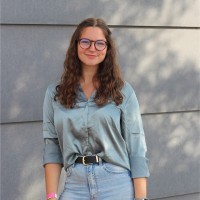Nerissa Schrijver