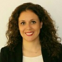 Marta Garcia