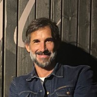 Christian Steffan
