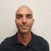 Nicolas Brezillon