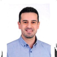 Ekin Yaşasun