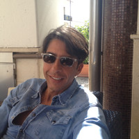 Massimiliano Santi