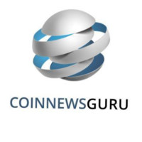 Coins Guru