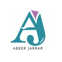 Abeer Jarrar